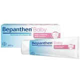 Bepanthen Baby, luieruitslagzalf voor baby's, 200 g