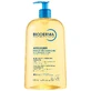 Bioderma Atoderm Huile de Douche, huile hydratante pour le bain et la douche, à partir du 1er jour, 1 l