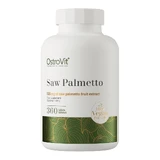 OstroVit Sabal Palm, vege, 360 tablets