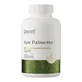 OstroVit Sabal Palm, vege, 360 tablets