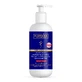 Allergica Hydrolotio Sensitive, loțiune hidratantă pentru corp, piele sensibilă, 500 ml