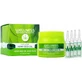 Wellness Premium Products Mască intensivă, hidratantă pentru toate tipurile de păr, 500 ml + 4 fiole x 10 ml gratuit