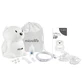 Microlife NEB 400, inhalateur à piston pneumatique pour enfants