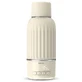 Neno Nevio, portable heater