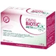 OmniBiotic METAtox, poudre, 3 g x 30 sachets