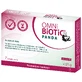 OmniBiotic Panda, pulbere, de la naștere, 3 g x 7 pliculețe