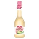 Sirop de flori de soc Polska Róża, 500 ml