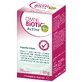 OmniBiotic Active, poudre, 60 g