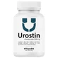 Urostin, 60 capsule
