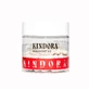 Dukan Diet Aid - food supplement for the Dukan diet