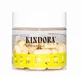 Keto Diet Aid, Kindora