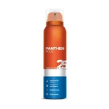 Panthen Plus Panthenol 25% schuim, 150 ml