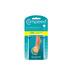 Patchs interdigitaux pour tissus profonds, 10 pi&#232;ces, Compeed