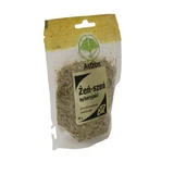 Astron Siberian Ginseng, 50g