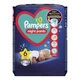 Procter & Gamble
