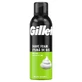 Gillette Classic Lemon Lime Shaving Foam, 200ml