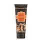 Tesori d'Oriente Gel de duș cu flori de lotus și unt de shea, 250ml