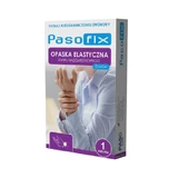 Poignet PASO-FIX long - taille M