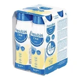 Fresubin 2kcal Drink vanilla, 4x200ml