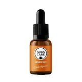 Aura Care Afslanking, 15 ml