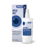 HYLO-GEL ooggel - 10 ml