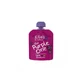 Ella's Kitchen BIO PURPLE ONE Puré de frutas con grosella negra, 90g
