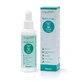 GranuSEPT Hidrogel pentru răni, 150ml