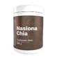 MedFuture CHIA zaden, 500g