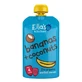 Ella's Kitchen BIO Banaan en Kokos, 120 g