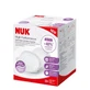 NUK High Performance Breast pads, 30pcs