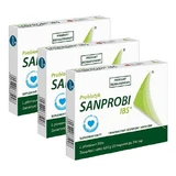 SANPROBI IBS probiotique set, 3 x 20 gélules