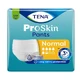 TENA PANTS ProSkin Lenjerie absorbantă normală XL, 15 buc