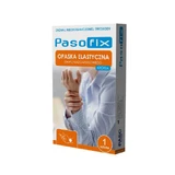 PASO-FIX - attelle de poignet courte - taille M