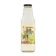 Dary Natury Sucul organic de mesteacăn Natural, 750 ml