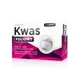 Puwer Foliumzuur, 60 tabletten