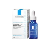 LA ROCHE-POSAY Toleriane Ultra Dermallergo Serum Facial, 20ml
