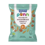 SALVEST PÕNN BIO Croustillants à la tomate, 20 g