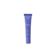 PFC Hyaluronic HA+ Crème pour le contour des yeux, 15ml