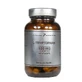 Pureline Nutrition Extrait de L-tryptophane 500 mg, 60 gélules