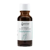 NaturPlanet Eucalyptus essential oil, 10ml