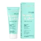 EVELINE Beauty & Glow Houd Balans! Matte Ontgiftende Dag & Nachtcrème, 75ml