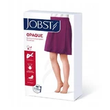 JOBST OPAQUE medias largas de compresión CCL2 natural, talla 1 ZP CORTA FECHA 31.12.2025