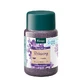 KNEIPP RELAXING Bath Salt, 500g