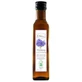 OLVITA Ulei de in pentru Dieta Dr Budwig presat la rece, 500 ml