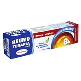 Reumo Therapy Ginger Cream - 60 g
