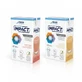 Impact Oral set voor 7 dagen (12 sachets x 237ml)