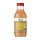 EkaMedica Suc de mere, lămâie și ghimbir, 300ml