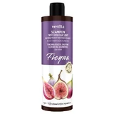 VENITA Trichological enzymatic shampoo for oily hair with ficin, 300 ml