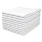 EGA KIDS Scutece alb tetrowej 50/80cm, 10 buc
