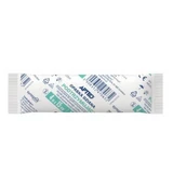 APTEO CARE gebreid steunverband 4 m x 15 cm, 1 stuk
